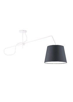 Żyrandol do kuchni OVIEDO ze sklepu Lysne w kategorii Lampy wiszące - zdjęcie 181835091