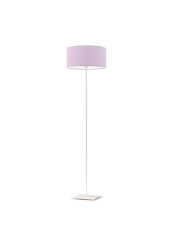 Lampa podłogowa dla dzieci SOFIA ze sklepu Lysne w kategorii Lampy dziecięce - zdjęcie 181835130