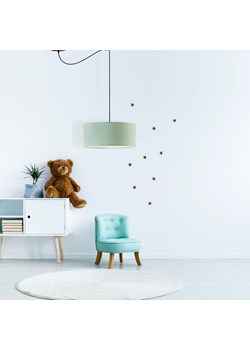 Lampa wisząca do pokoju dziecięcego WAIKIKI W1 ze sklepu Lysne w kategorii Lampy dziecięce - zdjęcie 181835451