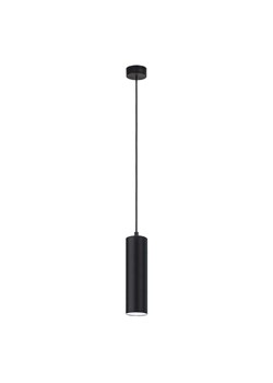 Nowoczesny spot wiszący BEJRUT w klasycznej czerni ze sklepu Lysne w kategorii Lampy wiszące - zdjęcie 181835461