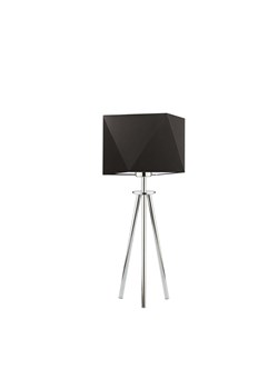 Designerska lampa nocna na trójnogu SOVETO ze sklepu Lysne w kategorii Lampy stołowe - zdjęcie 181835701