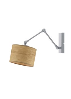 Kinkiet na ścianę TULON ECO ze sklepu Lysne w kategorii Lampy ścienne - zdjęcie 181835920