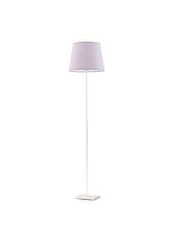 Lampa podłogowa dla dziewczynki PALERMO - id: 9590 - marki Ciekot Partners Sp. Z O. O. - 181836263 Lampa podłogowa dla dziewczynki PALERMO ze sklepu Lysne w kategorii Lampy dziecięce - zdjęcie 181836263