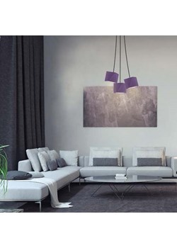 Lampa wisząca z regulacją KANO D3 ze sklepu Lysne w kategorii Lampy wiszące - zdjęcie 181836662