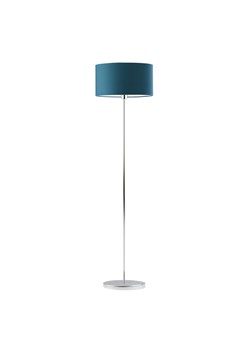 Lampa podłogowa w stylu marynistycznym WERONA ze sklepu Lysne w kategorii Lampy podłogowe - zdjęcie 181836912