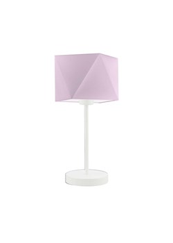 Nowoczesna lampka nocna dla dziewczynki WUHU ze sklepu Lysne w kategorii Lampy dziecięce - zdjęcie 181836934