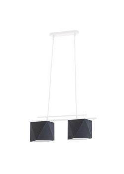 Lampa wisząca do kuchni MADRYT ze sklepu Lysne w kategorii Lampy wiszące - zdjęcie 181837052