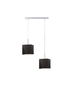 Lampa wisząca nad stół KOBE ze sklepu Lysne w kategorii Lampy wiszące - zdjęcie 181837062