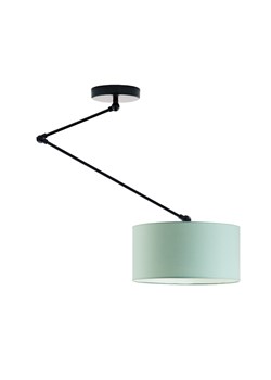 Lampa z regulowanym ramieniem NEWA - id: 11787 - marki Ciekot Partners Sp. Z O. O. - 181837604 Lampa z regulowanym ramieniem NEWA ze sklepu Lysne w kategorii Lampy dziecięce - zdjęcie 181837604