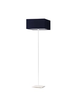 Nowoczesna lampa podłogowa do sypialni na nóżce PRAGA ze sklepu Lysne w kategorii Lampy podłogowe - zdjęcie 181837681