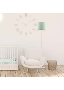Lampa stojąca podłogowa do pokoju dziecka PALERMO ze sklepu Lysne w kategorii Lampy dziecięce - zdjęcie 181837761