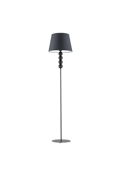 Elegancka lampa stojąca SEUL - id: 10625 - marki Ciekot Partners Sp. Z O. O. - 181838692 Elegancka lampa stojąca SEUL ze sklepu Lysne w kategorii Lampy podłogowe - zdjęcie 181838692