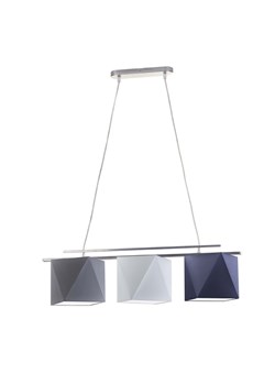 Lampa wisząca w nowoczesnym stylu MALIBU ze sklepu Lysne w kategorii Lampy wiszące - zdjęcie 181839064