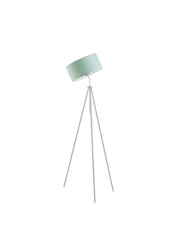 Nowoczesna lampa podłogowa do pokoju dziecka MALMO ze sklepu Lysne w kategorii Lampy dziecięce - zdjęcie 181839251