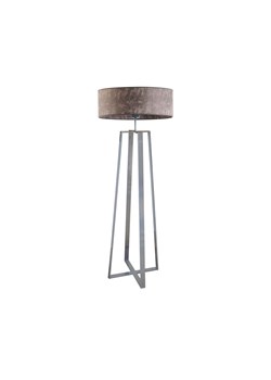 Elegancka lampa stojąca do salonu MOSS ze sklepu Lysne w kategorii Lampy podłogowe - zdjęcie 181839642