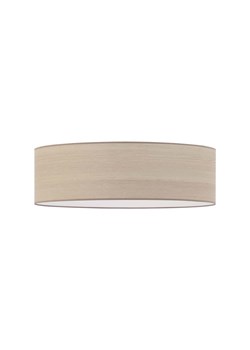 Nowoczesna lampa sufitowa DUBAJ ECO fi - 60 cm ze sklepu Lysne w kategorii Lampy sufitowe - zdjęcie 181839760