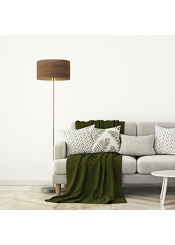 Stojąca lampa podłogowa LED do czytania WERONA ECO ze sklepu Lysne w kategorii Lampy podłogowe - zdjęcie 181839784