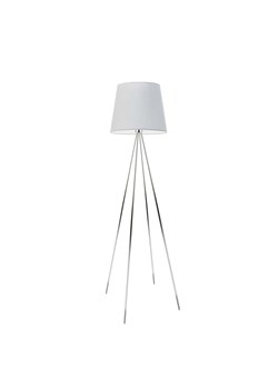 Skandynawska lampa stojąca do salonu PANAMA ze sklepu Lysne w kategorii Lampy podłogowe - zdjęcie 181839822