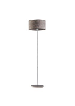 Designerska lampa podłogowa do salonu WERONA ze sklepu Lysne w kategorii Lampy podłogowe - zdjęcie 181839843