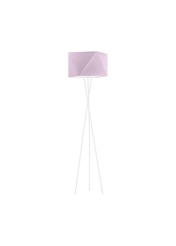 Lampa stojąca dla dziecka na 3 nogach DAKAR ze sklepu Lysne w kategorii Lampy dziecięce - zdjęcie 181839912