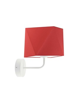 Nowoczesny kinkiet do salonu TURYN ze sklepu Lysne w kategorii Lampy ścienne - zdjęcie 181840104