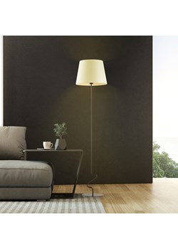 Lampa podłogowa do salonu SURAT ze sklepu Lysne w kategorii Lampy podłogowe - zdjęcie 181840413