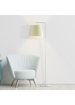 Designerskie lampa podłogowa LED do czytania w salonie RIJAD ze sklepu Lysne w kategorii Akcesoria do paznokci - zdjęcie 181840580
