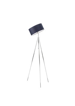 Lampa podłogowa w loftowym stylu MALMO ze sklepu Lysne w kategorii Lampy podłogowe - zdjęcie 181840651