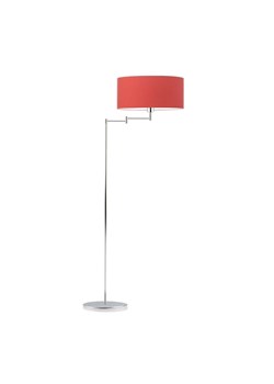 Funkcjonalna lampa stojąca z regulacją kąta padania światła CANCUN ze sklepu Lysne w kategorii Lampy podłogowe - zdjęcie 181840714
