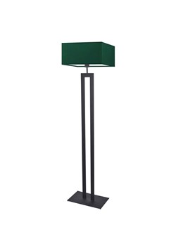 Nowoczesna lampa podłogowa do sypialni TORONTO w stylu urban jungle ze sklepu Lysne w kategorii Lampy podłogowe - zdjęcie 181840731