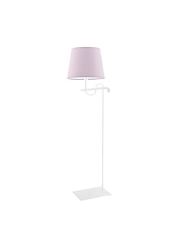 Nowoczesna lampa podłogowa dla dziecka BATA ze sklepu Lysne w kategorii Lampy dziecięce - zdjęcie 181841283