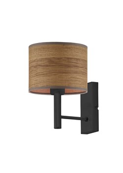 Nowoczesny kinkiet TEGU ECO ze sklepu Lysne w kategorii Lampy ścienne - zdjęcie 181841374