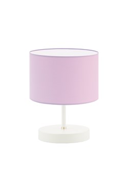 Lampka nocna dla dziewczynki AWINION ze sklepu Lysne w kategorii Lampy dziecięce - zdjęcie 181841553