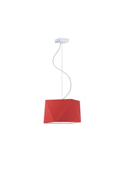 Nowoczesny zwis DALI ze sklepu Lysne w kategorii Lampy dziecięce - zdjęcie 181842352