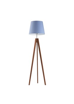 Designerska lampa podłogowa na trójnogu ARUBA ze sklepu Lysne w kategorii Lampy podłogowe - zdjęcie 181842584