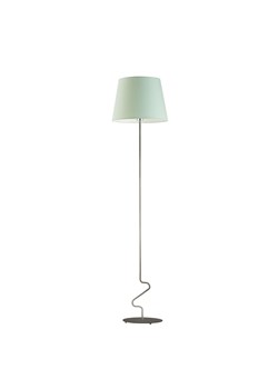 Lampa podłogowa do pokoju chłopca SURAT ze sklepu Lysne w kategorii Lampy dziecięce - zdjęcie 181844113