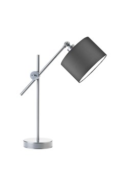 Skandynawska lampa stołowa z regulacją do czytania MALI ze sklepu Lysne w kategorii Lampy stołowe - zdjęcie 181844311