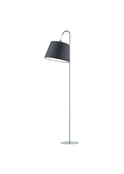 Lampa łukowa TALLIN ze sklepu Lysne w kategorii Lampy podłogowe - zdjęcie 181844320