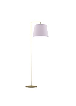 Lampa stojąca do pokoju dziewczynki RIJAD z pastelowych kolorach ze sklepu Lysne w kategorii Lampy dziecięce - zdjęcie 181844340