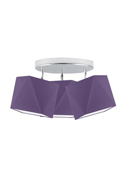 Plafoniera MINORKA ze sklepu Lysne w kategorii Lampy dziecięce - zdjęcie 181844582