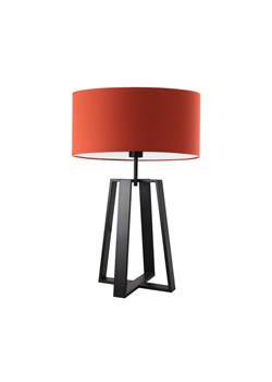 Wysoka lampa stołowa 60 cm THOR ze sklepu Lysne w kategorii Lampy stołowe - zdjęcie 181844643