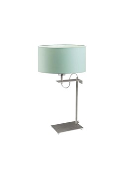 Nowoczesna lampka nocna LED do pokoju dziecka ALASKA ze sklepu Lysne w kategorii Lampy dziecięce - zdjęcie 181844781