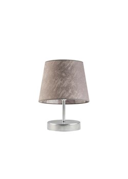 Lampa nocna do czytania ALMADA ze sklepu Lysne w kategorii Lampy stołowe - zdjęcie 181844783