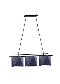 Nowoczesny zwis MALIBU ze sklepu Lysne w kategorii Lampy wiszące - zdjęcie 181844883