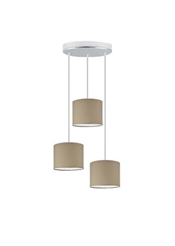Lampa kuchenna PUEBLO ze sklepu Lysne w kategorii Lampy wiszące - zdjęcie 181844900