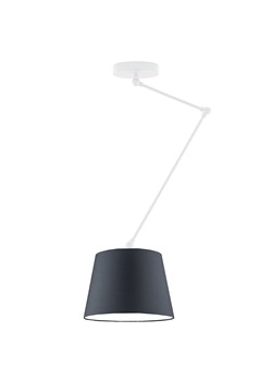 Regulowana lampa wisząca na stół JUMA ze sklepu Lysne w kategorii Lampy wiszące - zdjęcie 181845053