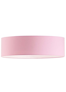 Nowoczesny plafon do pokoju dziecka MEDINA fi - 80 cm ze sklepu Lysne w kategorii Lampy dziecięce - zdjęcie 181845151