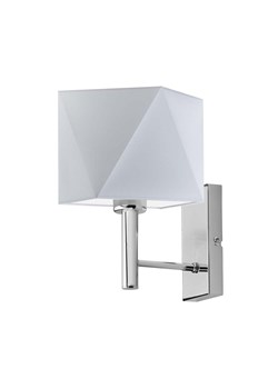 Skandynawska lampa ścienna LED MEDAN ze sklepu Lysne w kategorii Lampy ścienne - zdjęcie 181845262
