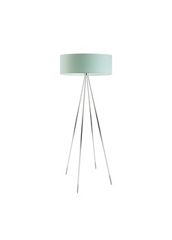 Designerska lampa stojąca dziecięca IBIZA na 4 nogach ze sklepu Lysne w kategorii Lampy dziecięce - zdjęcie 181845714