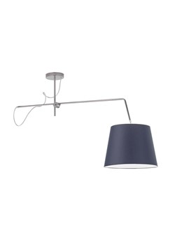 Lampa wisząca z regulacją szerokości OVIEDO ze sklepu Lysne w kategorii Lampy wiszące - zdjęcie 181846261
